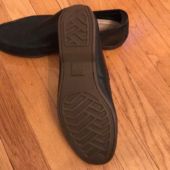 Men’s Frye loafers - Picture 2 of 4